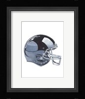 Sporting VIII Fine Art Print