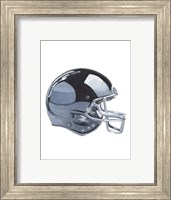 Sporting VIII Fine Art Print