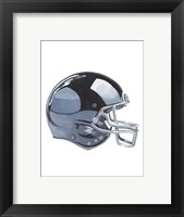 Sporting VIII Fine Art Print