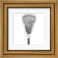 Sporting IX Fine Art Print