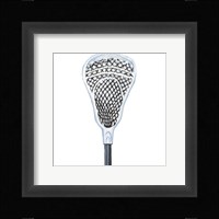 Sporting IX Fine Art Print