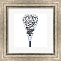 Sporting IX Fine Art Print