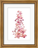 Blossom Falls II Fine Art Print