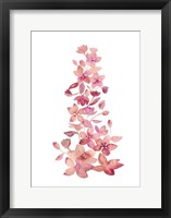 Blossom Falls II Fine Art Print