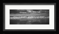 Waves 1 Fine Art Print