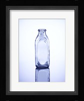 Milk Bottle Fine Art Print