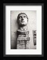 Palazzo dei Conservatori Fine Art Print