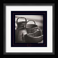 Eternity Fine Art Print