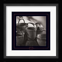 Tranquility Fine Art Print