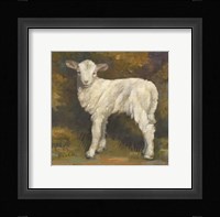 Snow Drop Fine Art Print