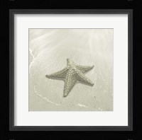 Time Out 8 Fine Art Print