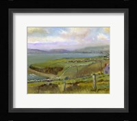 Ring of Kerry Morning Fine Art Print