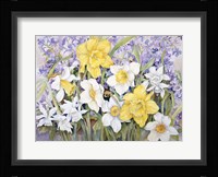 Early Spring Fine Art Print