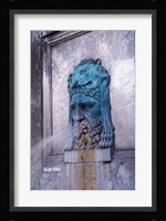 Provence, France Fine Art Print