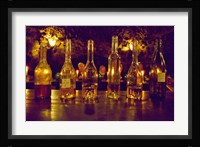 Oremus Winery in Tolcsva, Tokaj, Hungary Fine Art Print