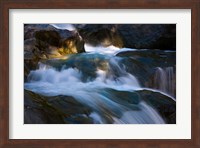 National Park Hohe Tauern, Austria I Fine Art Print