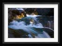 National Park Hohe Tauern, Austria I Fine Art Print