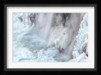 Hohe Tauern National Park, Austria Fine Art Print