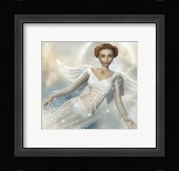 Angelic Fine Art Print