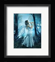 Fairy Song Fine Art Print