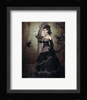 Memories Fine Art Print