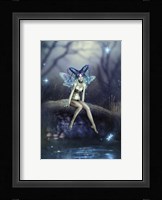 Twinkle Fine Art Print