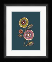 Mariano 3 Fine Art Print