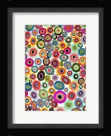 Inside Out Fine Art Print