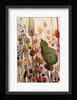 Waiting Fine Art Print