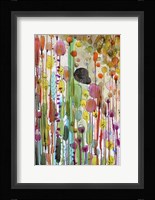 Les Moments Fine Art Print