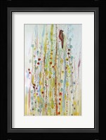 Pause 1 Fine Art Print