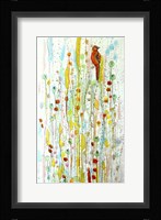 Pause 2 Fine Art Print