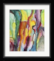 Hiatus Fine Art Print