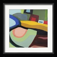 Communaute Fine Art Print