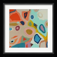 Aerial Fine Art Print