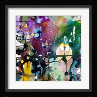 This Day Fine Art Print