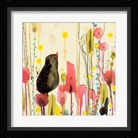 Ordinary Day Fine Art Print