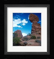 Arches F Fine Art Print