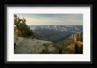 Grand Canyon B Fine Art Print