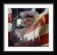 Heritage 2 Fine Art Print