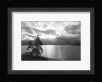 Teton 3 Fine Art Print