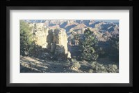 Grand Canyon 10 Fine Art Print