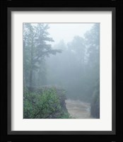 Lake Superior 2 Fine Art Print