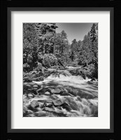 Lake Superior 1 Fine Art Print
