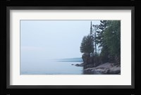 Lake Superior 4 Fine Art Print