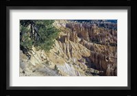 Bryce Canyon 3 Fine Art Print
