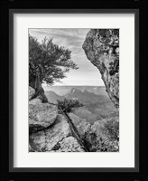 Grand Canyon 7 Fine Art Print