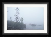Lake Superior 14 Fine Art Print