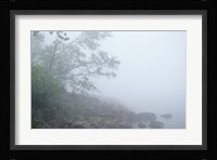 Lake Superior 15 Fine Art Print