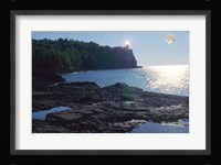 Lake Superior 13 Fine Art Print